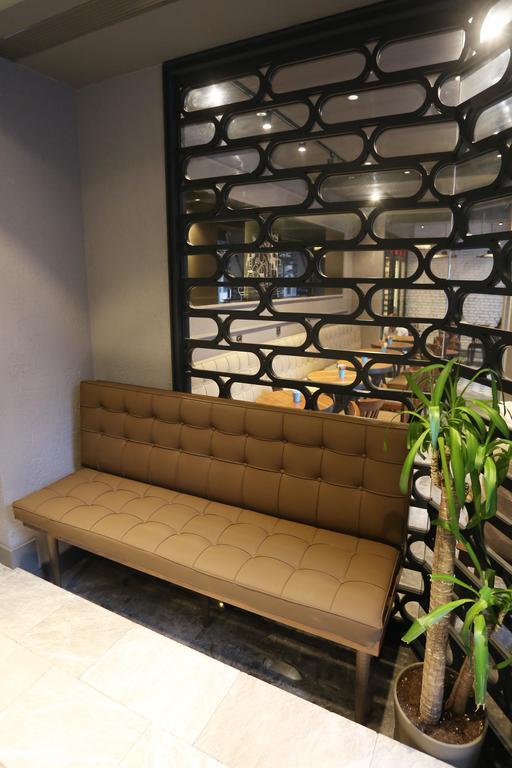 Taksim Premium 3* Стамбул